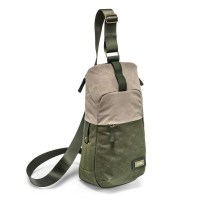 Рюкзак для фотоаппарата National Geographic Rainforest Bodypack (NG RF 4550)