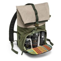 Рюкзак для фотоаппарата National Geographic Rainforest Medium Backpack (NG RF 5350) 1