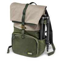 Рюкзак для фотоаппарата National Geographic Rainforest Medium Backpack (NG RF 5350) 5