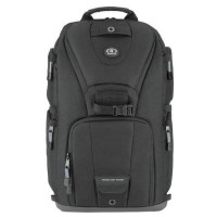 Рюкзак для фотоаппарата Tamrac Evolution 5788 Black