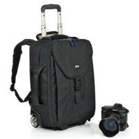 Рюкзак для фотоаппарата Think Tank Airport TakeOff