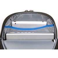 Рюкзак для фотоаппарата Think Tank Perception 15 Black 1