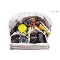 Рюкзак для фотоаппарата Think Tank Perception 15 Black 5
