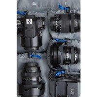 Рюкзак для фотоаппарата Think Tank Perception Pro Black 3