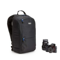 Рюкзак для фотоаппарата Think Tank Perception Tablet Black