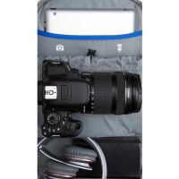 Рюкзак для фотоаппарата Think Tank Perception Tablet Black 1