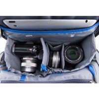 Рюкзак для фотоаппарата Think Tank Perception Tablet Black 2