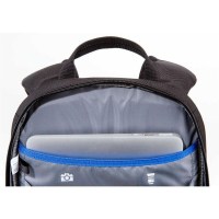 Рюкзак для фотоаппарата Think Tank Perception Tablet Black 3