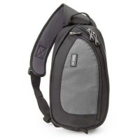 Рюкзак для фотоаппарата Think Tank TurnStyle 10 Charcoal
