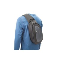 Рюкзак для фотоаппарата Think Tank TurnStyle 10 Charcoal 1