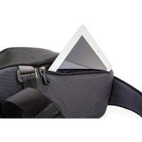 Рюкзак для фотоаппарата Think Tank TurnStyle 10 Charcoal 2