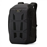 Рюкзак для квадрокоптера Lowepro DroneGuard BP 450 AW (LP36990-PWW)
