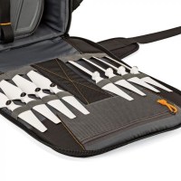 Рюкзак для квадрокоптера Lowepro DroneGuard BP 450 AW (LP36990-PWW) 11