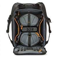 Рюкзак для квадрокоптера Lowepro DroneGuard BP 450 AW (LP36990-PWW) 12