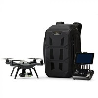 Рюкзак для квадрокоптера Lowepro DroneGuard BP 450 AW (LP36990-PWW) 1