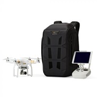 Рюкзак для квадрокоптера Lowepro DroneGuard BP 450 AW (LP36990-PWW) 3