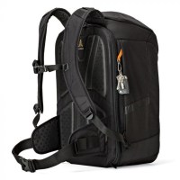 Рюкзак для квадрокоптера Lowepro DroneGuard BP 450 AW (LP36990-PWW) 4