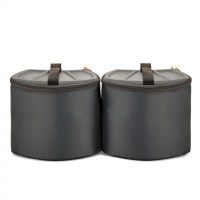 Рюкзак для квадрокоптера Lowepro DroneGuard BP 450 AW (LP36990-PWW) 6