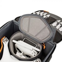 Рюкзак для квадрокоптера Lowepro DroneGuard BP 450 AW (LP36990-PWW) 7