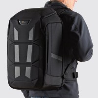 Рюкзак для квадрокоптера Lowepro DroneGuard BP 450 AW (LP36990-PWW) 8