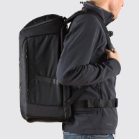 Рюкзак для квадрокоптера Lowepro DroneGuard BP 450 AW (LP36990-PWW) 9