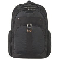 Рюкзак для ноутбука Everki Atlas Wheeled (13"-17,3")