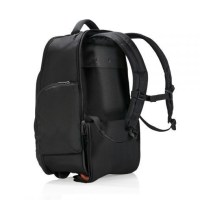 Рюкзак для ноутбука Everki Atlas Wheeled (13"-17,3") 1