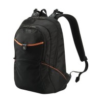 Рюкзак для ноутбука Everki Glide (17.3")