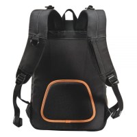 Рюкзак для ноутбука Everki Glide (17.3") 1