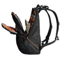 Рюкзак для ноутбука Everki Glide (17.3") 2