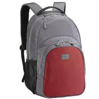 Рюкзак для ноутбука Sumdex PON-336 PR
