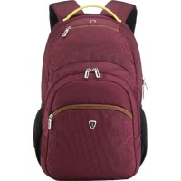 Рюкзак для ноутбука Sumdex PON-391 OR
