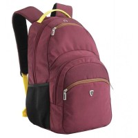 Рюкзак для ноутбука Sumdex PON-391 OR 1
