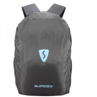 Рюкзак для ноутбука Sumdex PON-391 OR 3