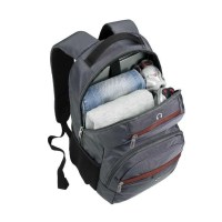 Рюкзак для ноутбука Sumdex PON-391GY 1