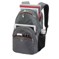 Рюкзак для ноутбука Sumdex PON-391GY 2