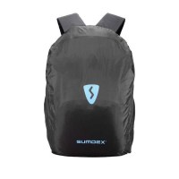 Рюкзак для ноутбука Sumdex PON-391GY 3
