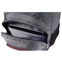 Рюкзак для ноутбука Sumdex PON-391GY 4