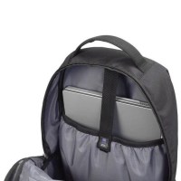 Рюкзак для ноутбука Sumdex PON-391GY 5