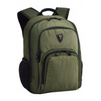Рюкзак для ноутбука Sumdex PON-394TY
