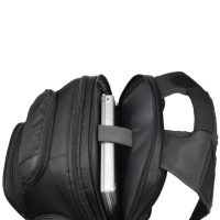 Рюкзак для ноутбука Sumdex PON-399BK 5