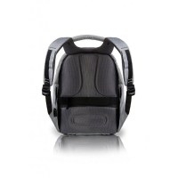 Рюкзак для ноутбука XD Design Bobby compact anti-theft 14'' mint green 4