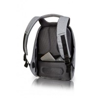 Рюкзак для ноутбука XD Design Bobby compact anti-theft 14'' mint green 5