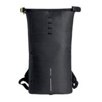 Рюкзак для ноутбука XD Design Bobby Urban Lite anti-theft backpack Black (P705.501) 2
