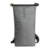 Рюкзак для ноутбука XD Design Bobby Urban Lite anti-theft backpack Grey (P705.502) 14