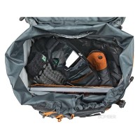 Рюкзак Lowepro Powder BP 500 AW Midnight Blue 3
