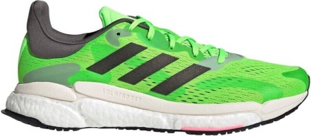 Кросівки Adidas SolarBoost 4 GX6700 р.42 2/3 3