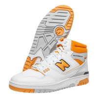 Кроссовки New Balance BB650RCL р.42,5 9