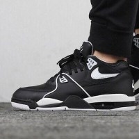 Кросівки Nike Air Flight 89 CU4833-015 р.42,5 11