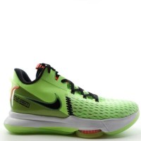 Кросівки Nike Lebron Witness 5, 42,5 EU 3